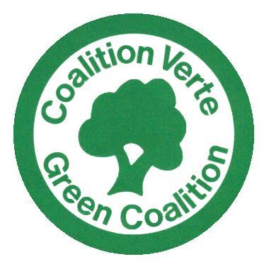 Green Coalition