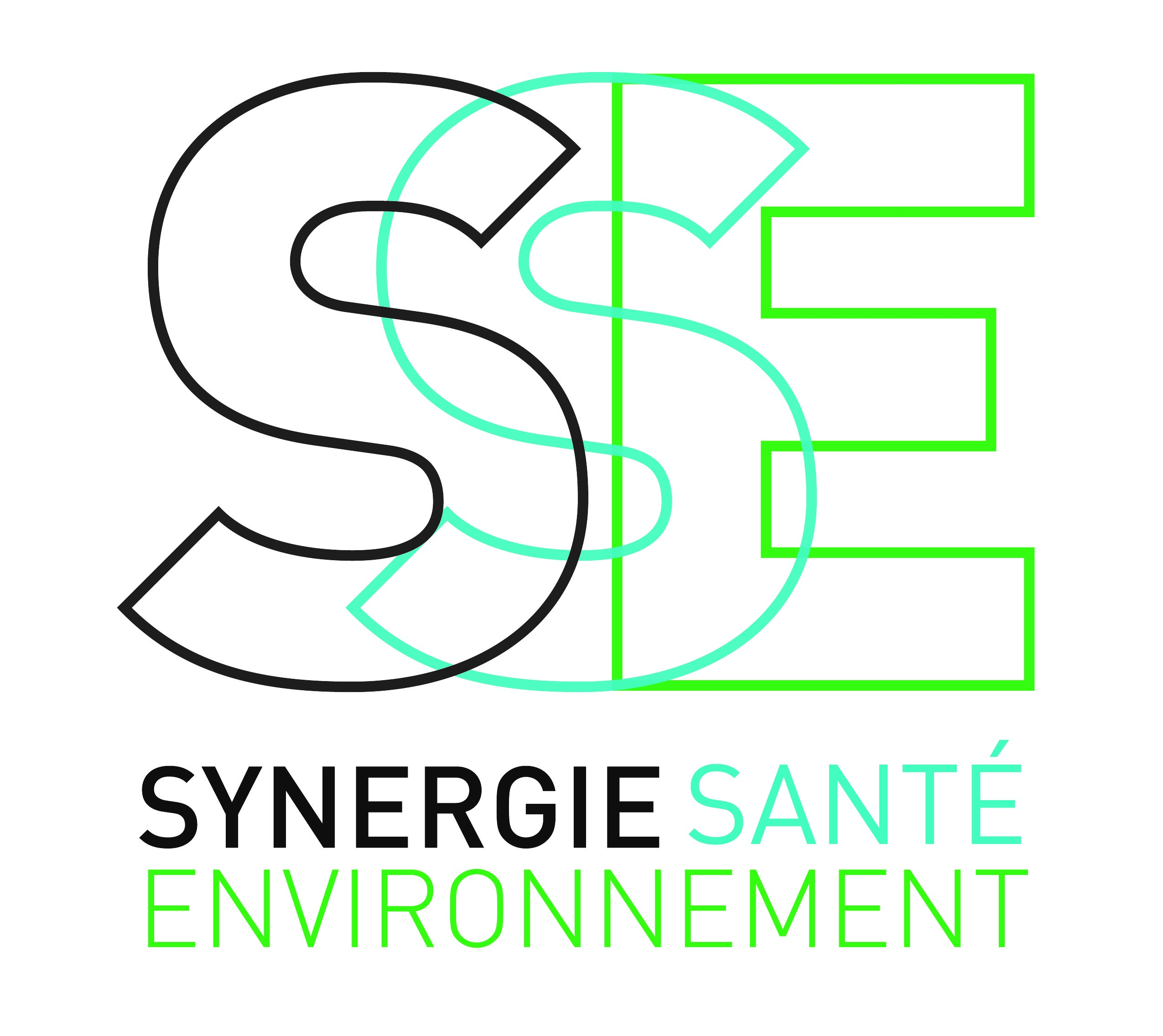 Synergie Santé Environnement