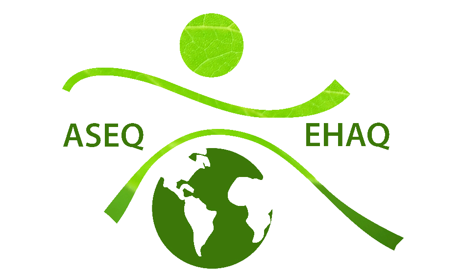 Logo ASEQ