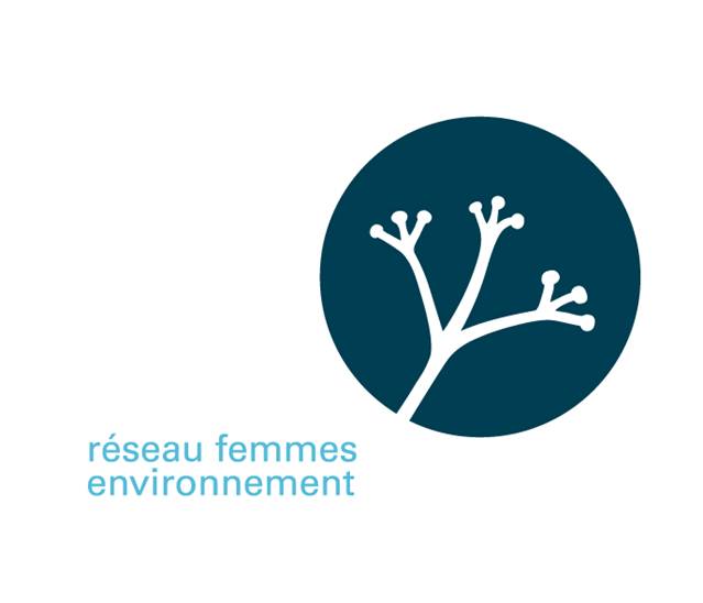 Réseau des femmes en environnement