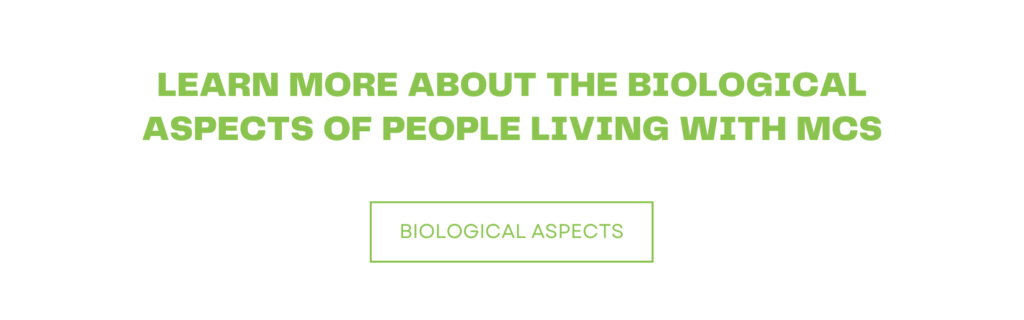 Biological – ASEQ-EHAQ