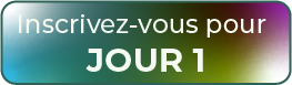 Inscription Jour 1 : Faire progresser la science derrière la SCM 
7 mai 2026, de 9 h à 17 h (HNE)