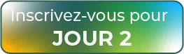 Inscription Jour 2 : Qualité de l'air intérieur, inclusion, politique et mouvement mondial 
8 mai 2026, de 9 h à 17 h (HNE)