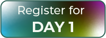 Registration Day 1: Advancing the Science behind MCS May 7, 2026, from 9:00 am to 5:00 pm (EST)