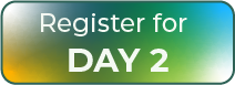 Registration Day 2: Indoor Air Quality, Inclusion, Policy, and Global Movement May 8, 2026, from 9:00 am to 5:00 pm (EST)