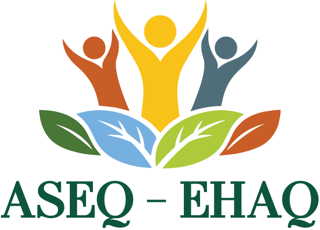 logo ASEQ-EHAQ